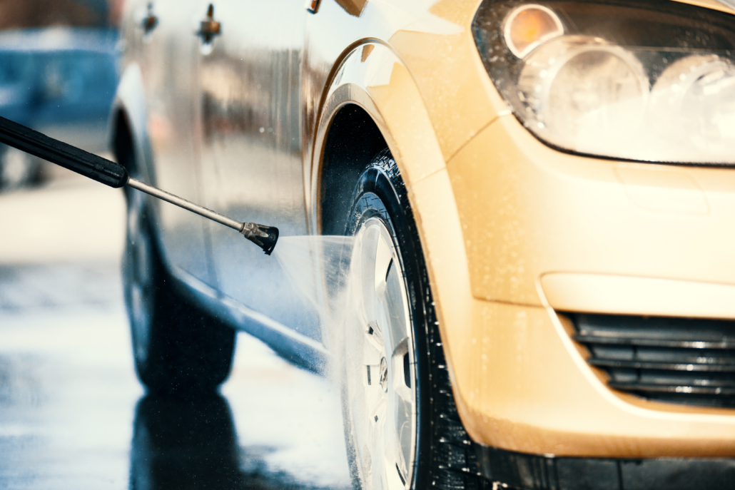 F lgene Ryds Bilglas